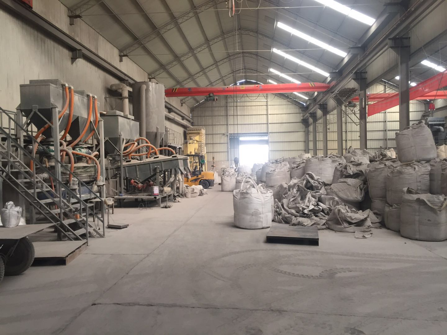 廠(chǎng)區(qū)展示 (9)